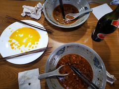 -丁丁猫重庆小面(徐州路店)