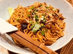 -食之六七·面(朝阳大悦城店)