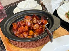 -熙楼(翠湖店)