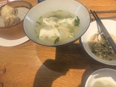 -花悦豆香