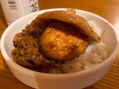 -三谷里·生态水疗空间(五一店)