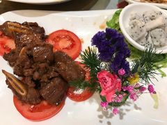 -朱仔记食府(江南大道店)