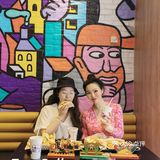 年轻人的欢聚“食”刻怎么少得了Taco Bell