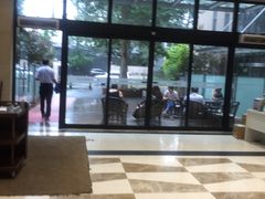-慈铭体检(北京奥亚分院)