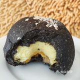 呼嘎别朵小花 手作