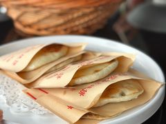 -湘湖大院(越王路店)