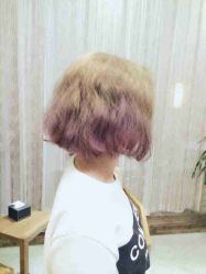 点击看大图 iphone_upload_pic-重道造型