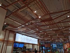 -小满手工粉(上海文峰广场店)