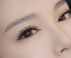 -JH佳卉美甲美睫