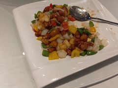 小炒肉-骏丰酒楼(黄编店)