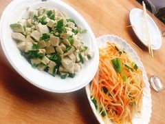-欢乐松鼠谷