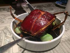 -桂满陇·锦绣江南(益田广场店)