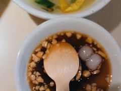 -渔语鱼酸菜鱼新川菜(来福士店)