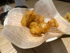 -合肥蜀山万象汇