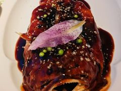 -桂满陇(虹桥天地店)