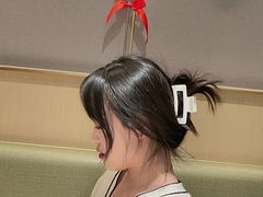 -海底捞火锅(亲贤北街店)