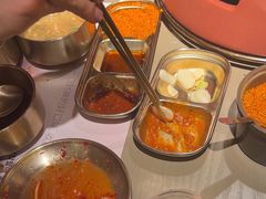 -西塔老太太泥炉烤肉(青浦蟠龙天地店)