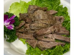 -YAFEE雅菲·粤菜·湘菜·融合菜(魏公村店)