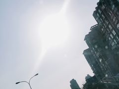 -巴斯漫温泉汗蒸馆(贡湖大道店)