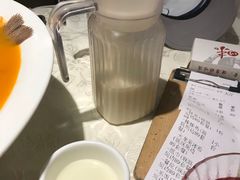 -川味堂·四川豆花(八卦岭店)