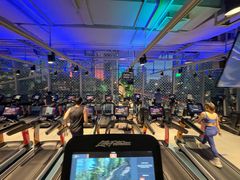 -Trainyard 炼·工场(中国国际贸易中心店)