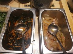 -小牛海记潮汕牛肉店(永定路店)