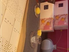 -阮大兴糕团(日月光中心店)