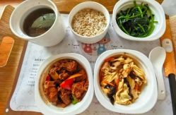 -生命加•Q考拉月子会所(玫瑰园店)