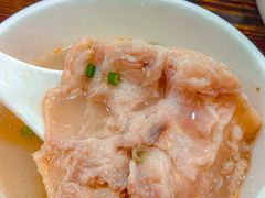 -牛王庙(龙华花园店)