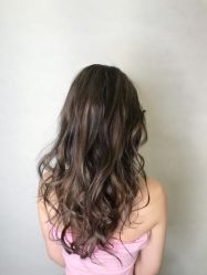 -AKOZO Beauty Salon