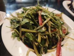 -来顺成饭庄
