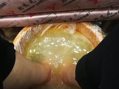 -郑远元专业修脚房(栖山路店)