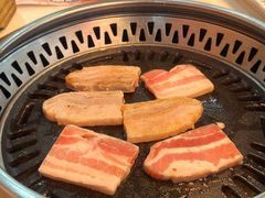 -猫抓烤肉(龙湖江北天街店)