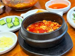 -全州拌饭馆(断桥店)