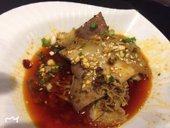 -川里谈·川味小馆(北京路店)