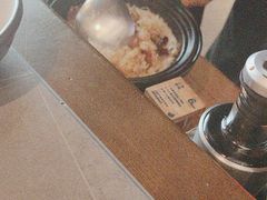 -同仁四季椰子鸡(无锡滨湖万象汇店)