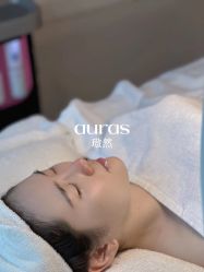 点击看大图 -AURAS璈然科技护肤中心