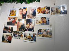 -老徐烧烤涮肚(交道口店)