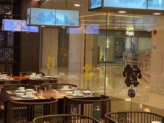 -童福兴·南京菜(老门东店)