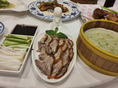 -都一处 (方庄店)