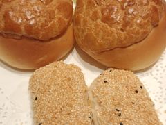 -好福记饭店(红梅公园店)