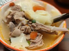 -那拉提之疆·新疆菜(美院店)