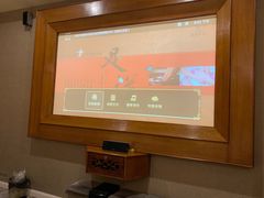 -尚足影院式足疗·住宿·美食(解放碑店)