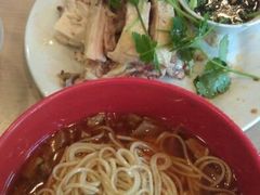 android_upload_pic-章氏(广粤路店)