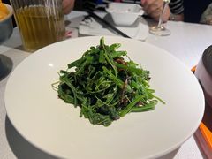 -旺顺阁鱼头泡饼(常营店)