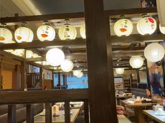 -大江户·温泉洗浴(浑南店)