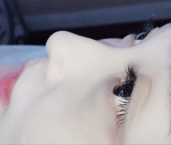 -安可儿Anker's Nail日式美甲美睫