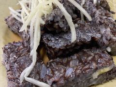 -鹅鸭庄(察哈尔店)