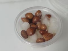 -贵州米线(童家巷店)
