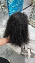 -奈斯Nice·Hair·salon
